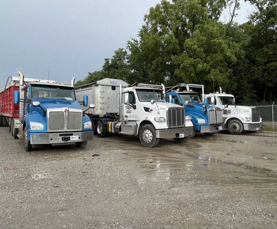 240858292_4829729197056539_8508545287297118814_n