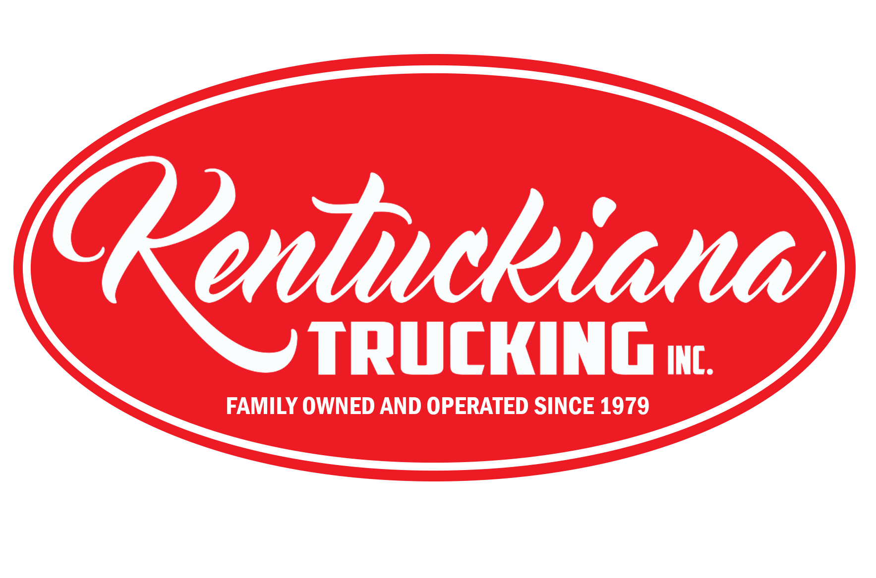 New Logo